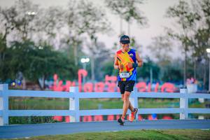 BIB: 
                            <button type="button" onclick="openModal(26185183)" class="btn btn-primary btn-sm float-right btn-popup" data-toggle="modal" data-target=".modal-high-quality">
                        <i class="fas fa-shopping-cart"></i> Add to Cart
                    </button>
                                            <button type="button" onclick="isThisMe(26185183, true)" class="btn btn-success btn-sm float-right btn-popup btn-isme hidden" data-toggle="tooltip" data-placement="bottom" title="นี่คือรูปของคุณใช่ไหม คลิกที่นี่เพื่อเอาเข้าอัลบั้ม">
                        <i class="fas fa-plus"></i> Add to album
                    </button>
                    <button type="button" onclick="isThisMe(26185183, false)" class="btn btn-warning btn-sm float-right btn-popup btn-isnotme hidden">
                        <i class="fas fa-ban"></i> Remove from album
                    </button>