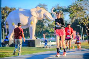 BIB: 
                            <button type="button" onclick="openModal(26183706)" class="btn btn-primary btn-sm float-right btn-popup" data-toggle="modal" data-target=".modal-high-quality">
                        <i class="fas fa-shopping-cart"></i> Add to Cart
                    </button>
                                            <button type="button" onclick="isThisMe(26183706, true)" class="btn btn-success btn-sm float-right btn-popup btn-isme hidden" data-toggle="tooltip" data-placement="bottom" title="นี่คือรูปของคุณใช่ไหม คลิกที่นี่เพื่อเอาเข้าอัลบั้ม">
                        <i class="fas fa-plus"></i> Add to album
                    </button>
                    <button type="button" onclick="isThisMe(26183706, false)" class="btn btn-warning btn-sm float-right btn-popup btn-isnotme hidden">
                        <i class="fas fa-ban"></i> Remove from album
                    </button>