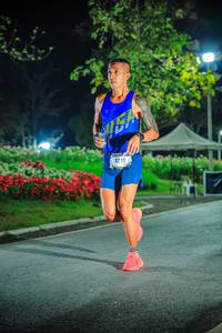 BIB: 
                            <button type="button" onclick="openModal(26186956)" class="btn btn-primary btn-sm float-right btn-popup" data-toggle="modal" data-target=".modal-high-quality">
                        <i class="fas fa-shopping-cart"></i> Add to Cart
                    </button>
                                            <button type="button" onclick="isThisMe(26186956, true)" class="btn btn-success btn-sm float-right btn-popup btn-isme hidden" data-toggle="tooltip" data-placement="bottom" title="นี่คือรูปของคุณใช่ไหม คลิกที่นี่เพื่อเอาเข้าอัลบั้ม">
                        <i class="fas fa-plus"></i> Add to album
                    </button>
                    <button type="button" onclick="isThisMe(26186956, false)" class="btn btn-warning btn-sm float-right btn-popup btn-isnotme hidden">
                        <i class="fas fa-ban"></i> Remove from album
                    </button>