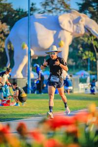 BIB: 
                            <button type="button" onclick="openModal(26183915)" class="btn btn-primary btn-sm float-right btn-popup" data-toggle="modal" data-target=".modal-high-quality">
                        <i class="fas fa-shopping-cart"></i> Add to Cart
                    </button>
                                            <button type="button" onclick="isThisMe(26183915, true)" class="btn btn-success btn-sm float-right btn-popup btn-isme hidden" data-toggle="tooltip" data-placement="bottom" title="นี่คือรูปของคุณใช่ไหม คลิกที่นี่เพื่อเอาเข้าอัลบั้ม">
                        <i class="fas fa-plus"></i> Add to album
                    </button>
                    <button type="button" onclick="isThisMe(26183915, false)" class="btn btn-warning btn-sm float-right btn-popup btn-isnotme hidden">
                        <i class="fas fa-ban"></i> Remove from album
                    </button>