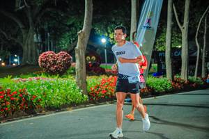 BIB: 
                            <button type="button" onclick="openModal(26187074)" class="btn btn-primary btn-sm float-right btn-popup" data-toggle="modal" data-target=".modal-high-quality">
                        <i class="fas fa-shopping-cart"></i> Add to Cart
                    </button>
                                            <button type="button" onclick="isThisMe(26187074, true)" class="btn btn-success btn-sm float-right btn-popup btn-isme hidden" data-toggle="tooltip" data-placement="bottom" title="นี่คือรูปของคุณใช่ไหม คลิกที่นี่เพื่อเอาเข้าอัลบั้ม">
                        <i class="fas fa-plus"></i> Add to album
                    </button>
                    <button type="button" onclick="isThisMe(26187074, false)" class="btn btn-warning btn-sm float-right btn-popup btn-isnotme hidden">
                        <i class="fas fa-ban"></i> Remove from album
                    </button>