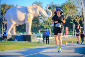 BIB: 
                            <button type="button" onclick="openModal(26183721)" class="btn btn-primary btn-sm float-right btn-popup" data-toggle="modal" data-target=".modal-high-quality">
                        <i class="fas fa-shopping-cart"></i> Add to Cart
                    </button>
                                            <button type="button" onclick="isThisMe(26183721, true)" class="btn btn-success btn-sm float-right btn-popup btn-isme hidden" data-toggle="tooltip" data-placement="bottom" title="นี่คือรูปของคุณใช่ไหม คลิกที่นี่เพื่อเอาเข้าอัลบั้ม">
                        <i class="fas fa-plus"></i> Add to album
                    </button>
                    <button type="button" onclick="isThisMe(26183721, false)" class="btn btn-warning btn-sm float-right btn-popup btn-isnotme hidden">
                        <i class="fas fa-ban"></i> Remove from album
                    </button>