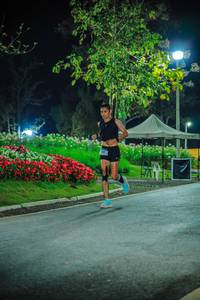 BIB: 
                            <button type="button" onclick="openModal(26187054)" class="btn btn-primary btn-sm float-right btn-popup" data-toggle="modal" data-target=".modal-high-quality">
                        <i class="fas fa-shopping-cart"></i> Add to Cart
                    </button>
                                            <button type="button" onclick="isThisMe(26187054, true)" class="btn btn-success btn-sm float-right btn-popup btn-isme hidden" data-toggle="tooltip" data-placement="bottom" title="นี่คือรูปของคุณใช่ไหม คลิกที่นี่เพื่อเอาเข้าอัลบั้ม">
                        <i class="fas fa-plus"></i> Add to album
                    </button>
                    <button type="button" onclick="isThisMe(26187054, false)" class="btn btn-warning btn-sm float-right btn-popup btn-isnotme hidden">
                        <i class="fas fa-ban"></i> Remove from album
                    </button>