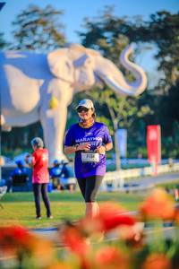 BIB: 
                            <button type="button" onclick="openModal(26183943)" class="btn btn-primary btn-sm float-right btn-popup" data-toggle="modal" data-target=".modal-high-quality">
                        <i class="fas fa-shopping-cart"></i> Add to Cart
                    </button>
                                            <button type="button" onclick="isThisMe(26183943, true)" class="btn btn-success btn-sm float-right btn-popup btn-isme hidden" data-toggle="tooltip" data-placement="bottom" title="นี่คือรูปของคุณใช่ไหม คลิกที่นี่เพื่อเอาเข้าอัลบั้ม">
                        <i class="fas fa-plus"></i> Add to album
                    </button>
                    <button type="button" onclick="isThisMe(26183943, false)" class="btn btn-warning btn-sm float-right btn-popup btn-isnotme hidden">
                        <i class="fas fa-ban"></i> Remove from album
                    </button>