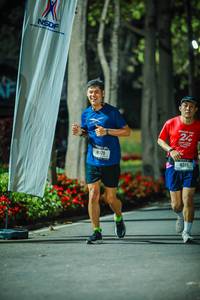 BIB: 
                            <button type="button" onclick="openModal(26185589)" class="btn btn-primary btn-sm float-right btn-popup" data-toggle="modal" data-target=".modal-high-quality">
                        <i class="fas fa-shopping-cart"></i> Add to Cart
                    </button>
                                            <button type="button" onclick="isThisMe(26185589, true)" class="btn btn-success btn-sm float-right btn-popup btn-isme hidden" data-toggle="tooltip" data-placement="bottom" title="นี่คือรูปของคุณใช่ไหม คลิกที่นี่เพื่อเอาเข้าอัลบั้ม">
                        <i class="fas fa-plus"></i> Add to album
                    </button>
                    <button type="button" onclick="isThisMe(26185589, false)" class="btn btn-warning btn-sm float-right btn-popup btn-isnotme hidden">
                        <i class="fas fa-ban"></i> Remove from album
                    </button>