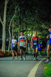 BIB: 
                            <button type="button" onclick="openModal(26187242)" class="btn btn-primary btn-sm float-right btn-popup" data-toggle="modal" data-target=".modal-high-quality">
                        <i class="fas fa-shopping-cart"></i> Add to Cart
                    </button>
                                            <button type="button" onclick="isThisMe(26187242, true)" class="btn btn-success btn-sm float-right btn-popup btn-isme hidden" data-toggle="tooltip" data-placement="bottom" title="นี่คือรูปของคุณใช่ไหม คลิกที่นี่เพื่อเอาเข้าอัลบั้ม">
                        <i class="fas fa-plus"></i> Add to album
                    </button>
                    <button type="button" onclick="isThisMe(26187242, false)" class="btn btn-warning btn-sm float-right btn-popup btn-isnotme hidden">
                        <i class="fas fa-ban"></i> Remove from album
                    </button>