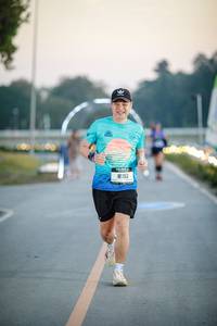 BIB: 
                            <button type="button" onclick="openModal(26185936)" class="btn btn-primary btn-sm float-right btn-popup" data-toggle="modal" data-target=".modal-high-quality">
                        <i class="fas fa-shopping-cart"></i> Add to Cart
                    </button>
                                            <button type="button" onclick="isThisMe(26185936, true)" class="btn btn-success btn-sm float-right btn-popup btn-isme hidden" data-toggle="tooltip" data-placement="bottom" title="นี่คือรูปของคุณใช่ไหม คลิกที่นี่เพื่อเอาเข้าอัลบั้ม">
                        <i class="fas fa-plus"></i> Add to album
                    </button>
                    <button type="button" onclick="isThisMe(26185936, false)" class="btn btn-warning btn-sm float-right btn-popup btn-isnotme hidden">
                        <i class="fas fa-ban"></i> Remove from album
                    </button>