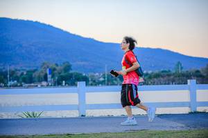 BIB: 
                            <button type="button" onclick="openModal(26184671)" class="btn btn-primary btn-sm float-right btn-popup" data-toggle="modal" data-target=".modal-high-quality">
                        <i class="fas fa-shopping-cart"></i> Add to Cart
                    </button>
                                            <button type="button" onclick="isThisMe(26184671, true)" class="btn btn-success btn-sm float-right btn-popup btn-isme hidden" data-toggle="tooltip" data-placement="bottom" title="นี่คือรูปของคุณใช่ไหม คลิกที่นี่เพื่อเอาเข้าอัลบั้ม">
                        <i class="fas fa-plus"></i> Add to album
                    </button>
                    <button type="button" onclick="isThisMe(26184671, false)" class="btn btn-warning btn-sm float-right btn-popup btn-isnotme hidden">
                        <i class="fas fa-ban"></i> Remove from album
                    </button>