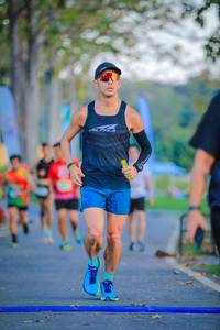 BIB: 
                            <button type="button" onclick="openModal(26184349)" class="btn btn-primary btn-sm float-right btn-popup" data-toggle="modal" data-target=".modal-high-quality">
                        <i class="fas fa-shopping-cart"></i> Add to Cart
                    </button>
                                            <button type="button" onclick="isThisMe(26184349, true)" class="btn btn-success btn-sm float-right btn-popup btn-isme hidden" data-toggle="tooltip" data-placement="bottom" title="นี่คือรูปของคุณใช่ไหม คลิกที่นี่เพื่อเอาเข้าอัลบั้ม">
                        <i class="fas fa-plus"></i> Add to album
                    </button>
                    <button type="button" onclick="isThisMe(26184349, false)" class="btn btn-warning btn-sm float-right btn-popup btn-isnotme hidden">
                        <i class="fas fa-ban"></i> Remove from album
                    </button>