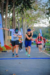 BIB: 
                            <button type="button" onclick="openModal(26184266)" class="btn btn-primary btn-sm float-right btn-popup" data-toggle="modal" data-target=".modal-high-quality">
                        <i class="fas fa-shopping-cart"></i> Add to Cart
                    </button>
                                            <button type="button" onclick="isThisMe(26184266, true)" class="btn btn-success btn-sm float-right btn-popup btn-isme hidden" data-toggle="tooltip" data-placement="bottom" title="นี่คือรูปของคุณใช่ไหม คลิกที่นี่เพื่อเอาเข้าอัลบั้ม">
                        <i class="fas fa-plus"></i> Add to album
                    </button>
                    <button type="button" onclick="isThisMe(26184266, false)" class="btn btn-warning btn-sm float-right btn-popup btn-isnotme hidden">
                        <i class="fas fa-ban"></i> Remove from album
                    </button>