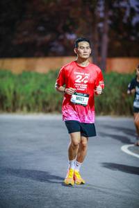 BIB: 
                            <button type="button" onclick="openModal(26185464)" class="btn btn-primary btn-sm float-right btn-popup" data-toggle="modal" data-target=".modal-high-quality">
                        <i class="fas fa-shopping-cart"></i> Add to Cart
                    </button>
                                            <button type="button" onclick="isThisMe(26185464, true)" class="btn btn-success btn-sm float-right btn-popup btn-isme hidden" data-toggle="tooltip" data-placement="bottom" title="นี่คือรูปของคุณใช่ไหม คลิกที่นี่เพื่อเอาเข้าอัลบั้ม">
                        <i class="fas fa-plus"></i> Add to album
                    </button>
                    <button type="button" onclick="isThisMe(26185464, false)" class="btn btn-warning btn-sm float-right btn-popup btn-isnotme hidden">
                        <i class="fas fa-ban"></i> Remove from album
                    </button>