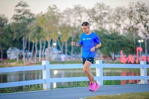 BIB: 
                            <button type="button" onclick="openModal(26184907)" class="btn btn-primary btn-sm float-right btn-popup" data-toggle="modal" data-target=".modal-high-quality">
                        <i class="fas fa-shopping-cart"></i> Add to Cart
                    </button>
                                            <button type="button" onclick="isThisMe(26184907, true)" class="btn btn-success btn-sm float-right btn-popup btn-isme hidden" data-toggle="tooltip" data-placement="bottom" title="นี่คือรูปของคุณใช่ไหม คลิกที่นี่เพื่อเอาเข้าอัลบั้ม">
                        <i class="fas fa-plus"></i> Add to album
                    </button>
                    <button type="button" onclick="isThisMe(26184907, false)" class="btn btn-warning btn-sm float-right btn-popup btn-isnotme hidden">
                        <i class="fas fa-ban"></i> Remove from album
                    </button>