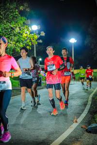 BIB: 
                            <button type="button" onclick="openModal(26186840)" class="btn btn-primary btn-sm float-right btn-popup" data-toggle="modal" data-target=".modal-high-quality">
                        <i class="fas fa-shopping-cart"></i> Add to Cart
                    </button>
                                            <button type="button" onclick="isThisMe(26186840, true)" class="btn btn-success btn-sm float-right btn-popup btn-isme hidden" data-toggle="tooltip" data-placement="bottom" title="นี่คือรูปของคุณใช่ไหม คลิกที่นี่เพื่อเอาเข้าอัลบั้ม">
                        <i class="fas fa-plus"></i> Add to album
                    </button>
                    <button type="button" onclick="isThisMe(26186840, false)" class="btn btn-warning btn-sm float-right btn-popup btn-isnotme hidden">
                        <i class="fas fa-ban"></i> Remove from album
                    </button>