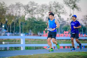 BIB: 
                            <button type="button" onclick="openModal(26185053)" class="btn btn-primary btn-sm float-right btn-popup" data-toggle="modal" data-target=".modal-high-quality">
                        <i class="fas fa-shopping-cart"></i> Add to Cart
                    </button>
                                            <button type="button" onclick="isThisMe(26185053, true)" class="btn btn-success btn-sm float-right btn-popup btn-isme hidden" data-toggle="tooltip" data-placement="bottom" title="นี่คือรูปของคุณใช่ไหม คลิกที่นี่เพื่อเอาเข้าอัลบั้ม">
                        <i class="fas fa-plus"></i> Add to album
                    </button>
                    <button type="button" onclick="isThisMe(26185053, false)" class="btn btn-warning btn-sm float-right btn-popup btn-isnotme hidden">
                        <i class="fas fa-ban"></i> Remove from album
                    </button>