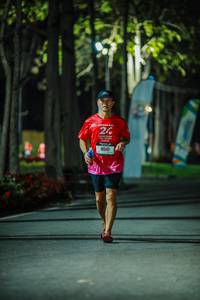 BIB: 
                            <button type="button" onclick="openModal(26185586)" class="btn btn-primary btn-sm float-right btn-popup" data-toggle="modal" data-target=".modal-high-quality">
                        <i class="fas fa-shopping-cart"></i> Add to Cart
                    </button>
                                            <button type="button" onclick="isThisMe(26185586, true)" class="btn btn-success btn-sm float-right btn-popup btn-isme hidden" data-toggle="tooltip" data-placement="bottom" title="นี่คือรูปของคุณใช่ไหม คลิกที่นี่เพื่อเอาเข้าอัลบั้ม">
                        <i class="fas fa-plus"></i> Add to album
                    </button>
                    <button type="button" onclick="isThisMe(26185586, false)" class="btn btn-warning btn-sm float-right btn-popup btn-isnotme hidden">
                        <i class="fas fa-ban"></i> Remove from album
                    </button>