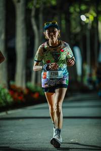 BIB: 
                            <button type="button" onclick="openModal(26185835)" class="btn btn-primary btn-sm float-right btn-popup" data-toggle="modal" data-target=".modal-high-quality">
                        <i class="fas fa-shopping-cart"></i> Add to Cart
                    </button>
                                            <button type="button" onclick="isThisMe(26185835, true)" class="btn btn-success btn-sm float-right btn-popup btn-isme hidden" data-toggle="tooltip" data-placement="bottom" title="นี่คือรูปของคุณใช่ไหม คลิกที่นี่เพื่อเอาเข้าอัลบั้ม">
                        <i class="fas fa-plus"></i> Add to album
                    </button>
                    <button type="button" onclick="isThisMe(26185835, false)" class="btn btn-warning btn-sm float-right btn-popup btn-isnotme hidden">
                        <i class="fas fa-ban"></i> Remove from album
                    </button>