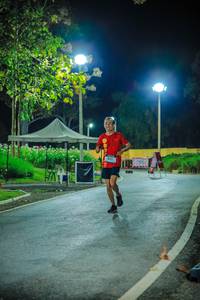 BIB: 
                            <button type="button" onclick="openModal(26186832)" class="btn btn-primary btn-sm float-right btn-popup" data-toggle="modal" data-target=".modal-high-quality">
                        <i class="fas fa-shopping-cart"></i> Add to Cart
                    </button>
                                            <button type="button" onclick="isThisMe(26186832, true)" class="btn btn-success btn-sm float-right btn-popup btn-isme hidden" data-toggle="tooltip" data-placement="bottom" title="นี่คือรูปของคุณใช่ไหม คลิกที่นี่เพื่อเอาเข้าอัลบั้ม">
                        <i class="fas fa-plus"></i> Add to album
                    </button>
                    <button type="button" onclick="isThisMe(26186832, false)" class="btn btn-warning btn-sm float-right btn-popup btn-isnotme hidden">
                        <i class="fas fa-ban"></i> Remove from album
                    </button>