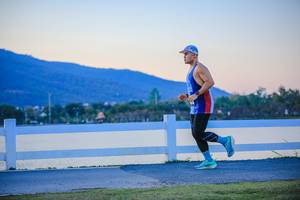 BIB: 
                            <button type="button" onclick="openModal(26184696)" class="btn btn-primary btn-sm float-right btn-popup" data-toggle="modal" data-target=".modal-high-quality">
                        <i class="fas fa-shopping-cart"></i> Add to Cart
                    </button>
                                            <button type="button" onclick="isThisMe(26184696, true)" class="btn btn-success btn-sm float-right btn-popup btn-isme hidden" data-toggle="tooltip" data-placement="bottom" title="นี่คือรูปของคุณใช่ไหม คลิกที่นี่เพื่อเอาเข้าอัลบั้ม">
                        <i class="fas fa-plus"></i> Add to album
                    </button>
                    <button type="button" onclick="isThisMe(26184696, false)" class="btn btn-warning btn-sm float-right btn-popup btn-isnotme hidden">
                        <i class="fas fa-ban"></i> Remove from album
                    </button>