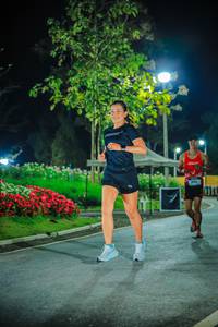 BIB: 
                            <button type="button" onclick="openModal(26187045)" class="btn btn-primary btn-sm float-right btn-popup" data-toggle="modal" data-target=".modal-high-quality">
                        <i class="fas fa-shopping-cart"></i> Add to Cart
                    </button>
                                            <button type="button" onclick="isThisMe(26187045, true)" class="btn btn-success btn-sm float-right btn-popup btn-isme hidden" data-toggle="tooltip" data-placement="bottom" title="นี่คือรูปของคุณใช่ไหม คลิกที่นี่เพื่อเอาเข้าอัลบั้ม">
                        <i class="fas fa-plus"></i> Add to album
                    </button>
                    <button type="button" onclick="isThisMe(26187045, false)" class="btn btn-warning btn-sm float-right btn-popup btn-isnotme hidden">
                        <i class="fas fa-ban"></i> Remove from album
                    </button>