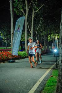 BIB: 
                            <button type="button" onclick="openModal(26187085)" class="btn btn-primary btn-sm float-right btn-popup" data-toggle="modal" data-target=".modal-high-quality">
                        <i class="fas fa-shopping-cart"></i> Add to Cart
                    </button>
                                            <button type="button" onclick="isThisMe(26187085, true)" class="btn btn-success btn-sm float-right btn-popup btn-isme hidden" data-toggle="tooltip" data-placement="bottom" title="นี่คือรูปของคุณใช่ไหม คลิกที่นี่เพื่อเอาเข้าอัลบั้ม">
                        <i class="fas fa-plus"></i> Add to album
                    </button>
                    <button type="button" onclick="isThisMe(26187085, false)" class="btn btn-warning btn-sm float-right btn-popup btn-isnotme hidden">
                        <i class="fas fa-ban"></i> Remove from album
                    </button>