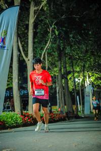 BIB: 
                            <button type="button" onclick="openModal(26187222)" class="btn btn-primary btn-sm float-right btn-popup" data-toggle="modal" data-target=".modal-high-quality">
                        <i class="fas fa-shopping-cart"></i> Add to Cart
                    </button>
                                            <button type="button" onclick="isThisMe(26187222, true)" class="btn btn-success btn-sm float-right btn-popup btn-isme hidden" data-toggle="tooltip" data-placement="bottom" title="นี่คือรูปของคุณใช่ไหม คลิกที่นี่เพื่อเอาเข้าอัลบั้ม">
                        <i class="fas fa-plus"></i> Add to album
                    </button>
                    <button type="button" onclick="isThisMe(26187222, false)" class="btn btn-warning btn-sm float-right btn-popup btn-isnotme hidden">
                        <i class="fas fa-ban"></i> Remove from album
                    </button>