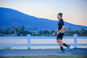 BIB: 
                            <button type="button" onclick="openModal(26184691)" class="btn btn-primary btn-sm float-right btn-popup" data-toggle="modal" data-target=".modal-high-quality">
                        <i class="fas fa-shopping-cart"></i> Add to Cart
                    </button>
                                            <button type="button" onclick="isThisMe(26184691, true)" class="btn btn-success btn-sm float-right btn-popup btn-isme hidden" data-toggle="tooltip" data-placement="bottom" title="นี่คือรูปของคุณใช่ไหม คลิกที่นี่เพื่อเอาเข้าอัลบั้ม">
                        <i class="fas fa-plus"></i> Add to album
                    </button>
                    <button type="button" onclick="isThisMe(26184691, false)" class="btn btn-warning btn-sm float-right btn-popup btn-isnotme hidden">
                        <i class="fas fa-ban"></i> Remove from album
                    </button>