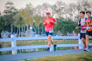 BIB: 
                            <button type="button" onclick="openModal(26185129)" class="btn btn-primary btn-sm float-right btn-popup" data-toggle="modal" data-target=".modal-high-quality">
                        <i class="fas fa-shopping-cart"></i> Add to Cart
                    </button>
                                            <button type="button" onclick="isThisMe(26185129, true)" class="btn btn-success btn-sm float-right btn-popup btn-isme hidden" data-toggle="tooltip" data-placement="bottom" title="นี่คือรูปของคุณใช่ไหม คลิกที่นี่เพื่อเอาเข้าอัลบั้ม">
                        <i class="fas fa-plus"></i> Add to album
                    </button>
                    <button type="button" onclick="isThisMe(26185129, false)" class="btn btn-warning btn-sm float-right btn-popup btn-isnotme hidden">
                        <i class="fas fa-ban"></i> Remove from album
                    </button>