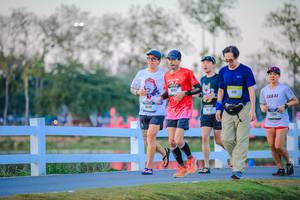 BIB: 
                            <button type="button" onclick="openModal(26184948)" class="btn btn-primary btn-sm float-right btn-popup" data-toggle="modal" data-target=".modal-high-quality">
                        <i class="fas fa-shopping-cart"></i> Add to Cart
                    </button>
                                            <button type="button" onclick="isThisMe(26184948, true)" class="btn btn-success btn-sm float-right btn-popup btn-isme hidden" data-toggle="tooltip" data-placement="bottom" title="นี่คือรูปของคุณใช่ไหม คลิกที่นี่เพื่อเอาเข้าอัลบั้ม">
                        <i class="fas fa-plus"></i> Add to album
                    </button>
                    <button type="button" onclick="isThisMe(26184948, false)" class="btn btn-warning btn-sm float-right btn-popup btn-isnotme hidden">
                        <i class="fas fa-ban"></i> Remove from album
                    </button>