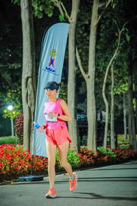 BIB: 
                            <button type="button" onclick="openModal(26187335)" class="btn btn-primary btn-sm float-right btn-popup" data-toggle="modal" data-target=".modal-high-quality">
                        <i class="fas fa-shopping-cart"></i> Add to Cart
                    </button>
                                            <button type="button" onclick="isThisMe(26187335, true)" class="btn btn-success btn-sm float-right btn-popup btn-isme hidden" data-toggle="tooltip" data-placement="bottom" title="นี่คือรูปของคุณใช่ไหม คลิกที่นี่เพื่อเอาเข้าอัลบั้ม">
                        <i class="fas fa-plus"></i> Add to album
                    </button>
                    <button type="button" onclick="isThisMe(26187335, false)" class="btn btn-warning btn-sm float-right btn-popup btn-isnotme hidden">
                        <i class="fas fa-ban"></i> Remove from album
                    </button>