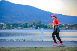 BIB: 
                            <button type="button" onclick="openModal(26184747)" class="btn btn-primary btn-sm float-right btn-popup" data-toggle="modal" data-target=".modal-high-quality">
                        <i class="fas fa-shopping-cart"></i> Add to Cart
                    </button>
                                            <button type="button" onclick="isThisMe(26184747, true)" class="btn btn-success btn-sm float-right btn-popup btn-isme hidden" data-toggle="tooltip" data-placement="bottom" title="นี่คือรูปของคุณใช่ไหม คลิกที่นี่เพื่อเอาเข้าอัลบั้ม">
                        <i class="fas fa-plus"></i> Add to album
                    </button>
                    <button type="button" onclick="isThisMe(26184747, false)" class="btn btn-warning btn-sm float-right btn-popup btn-isnotme hidden">
                        <i class="fas fa-ban"></i> Remove from album
                    </button>