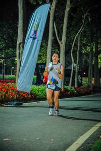 BIB: 
                            <button type="button" onclick="openModal(26187157)" class="btn btn-primary btn-sm float-right btn-popup" data-toggle="modal" data-target=".modal-high-quality">
                        <i class="fas fa-shopping-cart"></i> Add to Cart
                    </button>
                                            <button type="button" onclick="isThisMe(26187157, true)" class="btn btn-success btn-sm float-right btn-popup btn-isme hidden" data-toggle="tooltip" data-placement="bottom" title="นี่คือรูปของคุณใช่ไหม คลิกที่นี่เพื่อเอาเข้าอัลบั้ม">
                        <i class="fas fa-plus"></i> Add to album
                    </button>
                    <button type="button" onclick="isThisMe(26187157, false)" class="btn btn-warning btn-sm float-right btn-popup btn-isnotme hidden">
                        <i class="fas fa-ban"></i> Remove from album
                    </button>