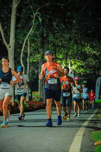 BIB: 
                            <button type="button" onclick="openModal(26187260)" class="btn btn-primary btn-sm float-right btn-popup" data-toggle="modal" data-target=".modal-high-quality">
                        <i class="fas fa-shopping-cart"></i> Add to Cart
                    </button>
                                            <button type="button" onclick="isThisMe(26187260, true)" class="btn btn-success btn-sm float-right btn-popup btn-isme hidden" data-toggle="tooltip" data-placement="bottom" title="นี่คือรูปของคุณใช่ไหม คลิกที่นี่เพื่อเอาเข้าอัลบั้ม">
                        <i class="fas fa-plus"></i> Add to album
                    </button>
                    <button type="button" onclick="isThisMe(26187260, false)" class="btn btn-warning btn-sm float-right btn-popup btn-isnotme hidden">
                        <i class="fas fa-ban"></i> Remove from album
                    </button>