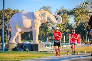 BIB: 
                            <button type="button" onclick="openModal(26183536)" class="btn btn-primary btn-sm float-right btn-popup" data-toggle="modal" data-target=".modal-high-quality">
                        <i class="fas fa-shopping-cart"></i> Add to Cart
                    </button>
                                            <button type="button" onclick="isThisMe(26183536, true)" class="btn btn-success btn-sm float-right btn-popup btn-isme hidden" data-toggle="tooltip" data-placement="bottom" title="นี่คือรูปของคุณใช่ไหม คลิกที่นี่เพื่อเอาเข้าอัลบั้ม">
                        <i class="fas fa-plus"></i> Add to album
                    </button>
                    <button type="button" onclick="isThisMe(26183536, false)" class="btn btn-warning btn-sm float-right btn-popup btn-isnotme hidden">
                        <i class="fas fa-ban"></i> Remove from album
                    </button>