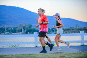 BIB: 
                            <button type="button" onclick="openModal(26184702)" class="btn btn-primary btn-sm float-right btn-popup" data-toggle="modal" data-target=".modal-high-quality">
                        <i class="fas fa-shopping-cart"></i> Add to Cart
                    </button>
                                            <button type="button" onclick="isThisMe(26184702, true)" class="btn btn-success btn-sm float-right btn-popup btn-isme hidden" data-toggle="tooltip" data-placement="bottom" title="นี่คือรูปของคุณใช่ไหม คลิกที่นี่เพื่อเอาเข้าอัลบั้ม">
                        <i class="fas fa-plus"></i> Add to album
                    </button>
                    <button type="button" onclick="isThisMe(26184702, false)" class="btn btn-warning btn-sm float-right btn-popup btn-isnotme hidden">
                        <i class="fas fa-ban"></i> Remove from album
                    </button>