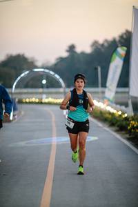 BIB: 
                            <button type="button" onclick="openModal(26185919)" class="btn btn-primary btn-sm float-right btn-popup" data-toggle="modal" data-target=".modal-high-quality">
                        <i class="fas fa-shopping-cart"></i> Add to Cart
                    </button>
                                            <button type="button" onclick="isThisMe(26185919, true)" class="btn btn-success btn-sm float-right btn-popup btn-isme hidden" data-toggle="tooltip" data-placement="bottom" title="นี่คือรูปของคุณใช่ไหม คลิกที่นี่เพื่อเอาเข้าอัลบั้ม">
                        <i class="fas fa-plus"></i> Add to album
                    </button>
                    <button type="button" onclick="isThisMe(26185919, false)" class="btn btn-warning btn-sm float-right btn-popup btn-isnotme hidden">
                        <i class="fas fa-ban"></i> Remove from album
                    </button>