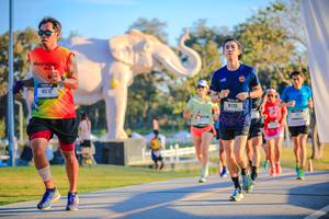 BIB: 
                            <button type="button" onclick="openModal(26183576)" class="btn btn-primary btn-sm float-right btn-popup" data-toggle="modal" data-target=".modal-high-quality">
                        <i class="fas fa-shopping-cart"></i> Add to Cart
                    </button>
                                            <button type="button" onclick="isThisMe(26183576, true)" class="btn btn-success btn-sm float-right btn-popup btn-isme hidden" data-toggle="tooltip" data-placement="bottom" title="นี่คือรูปของคุณใช่ไหม คลิกที่นี่เพื่อเอาเข้าอัลบั้ม">
                        <i class="fas fa-plus"></i> Add to album
                    </button>
                    <button type="button" onclick="isThisMe(26183576, false)" class="btn btn-warning btn-sm float-right btn-popup btn-isnotme hidden">
                        <i class="fas fa-ban"></i> Remove from album
                    </button>