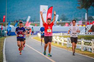 BIB: 
                            <button type="button" onclick="openModal(26185358)" class="btn btn-primary btn-sm float-right btn-popup" data-toggle="modal" data-target=".modal-high-quality">
                        <i class="fas fa-shopping-cart"></i> Add to Cart
                    </button>
                                            <button type="button" onclick="isThisMe(26185358, true)" class="btn btn-success btn-sm float-right btn-popup btn-isme hidden" data-toggle="tooltip" data-placement="bottom" title="นี่คือรูปของคุณใช่ไหม คลิกที่นี่เพื่อเอาเข้าอัลบั้ม">
                        <i class="fas fa-plus"></i> Add to album
                    </button>
                    <button type="button" onclick="isThisMe(26185358, false)" class="btn btn-warning btn-sm float-right btn-popup btn-isnotme hidden">
                        <i class="fas fa-ban"></i> Remove from album
                    </button>