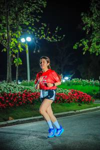 BIB: 
                            <button type="button" onclick="openModal(26186711)" class="btn btn-primary btn-sm float-right btn-popup" data-toggle="modal" data-target=".modal-high-quality">
                        <i class="fas fa-shopping-cart"></i> Add to Cart
                    </button>
                                            <button type="button" onclick="isThisMe(26186711, true)" class="btn btn-success btn-sm float-right btn-popup btn-isme hidden" data-toggle="tooltip" data-placement="bottom" title="นี่คือรูปของคุณใช่ไหม คลิกที่นี่เพื่อเอาเข้าอัลบั้ม">
                        <i class="fas fa-plus"></i> Add to album
                    </button>
                    <button type="button" onclick="isThisMe(26186711, false)" class="btn btn-warning btn-sm float-right btn-popup btn-isnotme hidden">
                        <i class="fas fa-ban"></i> Remove from album
                    </button>