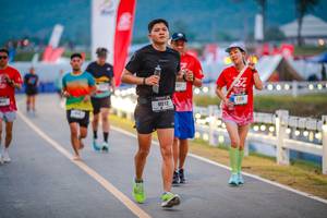 BIB: 
                            <button type="button" onclick="openModal(26185386)" class="btn btn-primary btn-sm float-right btn-popup" data-toggle="modal" data-target=".modal-high-quality">
                        <i class="fas fa-shopping-cart"></i> Add to Cart
                    </button>
                                            <button type="button" onclick="isThisMe(26185386, true)" class="btn btn-success btn-sm float-right btn-popup btn-isme hidden" data-toggle="tooltip" data-placement="bottom" title="นี่คือรูปของคุณใช่ไหม คลิกที่นี่เพื่อเอาเข้าอัลบั้ม">
                        <i class="fas fa-plus"></i> Add to album
                    </button>
                    <button type="button" onclick="isThisMe(26185386, false)" class="btn btn-warning btn-sm float-right btn-popup btn-isnotme hidden">
                        <i class="fas fa-ban"></i> Remove from album
                    </button>