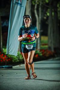 BIB: 
                            <button type="button" onclick="openModal(26185682)" class="btn btn-primary btn-sm float-right btn-popup" data-toggle="modal" data-target=".modal-high-quality">
                        <i class="fas fa-shopping-cart"></i> Add to Cart
                    </button>
                                            <button type="button" onclick="isThisMe(26185682, true)" class="btn btn-success btn-sm float-right btn-popup btn-isme hidden" data-toggle="tooltip" data-placement="bottom" title="นี่คือรูปของคุณใช่ไหม คลิกที่นี่เพื่อเอาเข้าอัลบั้ม">
                        <i class="fas fa-plus"></i> Add to album
                    </button>
                    <button type="button" onclick="isThisMe(26185682, false)" class="btn btn-warning btn-sm float-right btn-popup btn-isnotme hidden">
                        <i class="fas fa-ban"></i> Remove from album
                    </button>