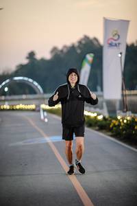 BIB: 
                            <button type="button" onclick="openModal(26185910)" class="btn btn-primary btn-sm float-right btn-popup" data-toggle="modal" data-target=".modal-high-quality">
                        <i class="fas fa-shopping-cart"></i> Add to Cart
                    </button>
                                            <button type="button" onclick="isThisMe(26185910, true)" class="btn btn-success btn-sm float-right btn-popup btn-isme hidden" data-toggle="tooltip" data-placement="bottom" title="นี่คือรูปของคุณใช่ไหม คลิกที่นี่เพื่อเอาเข้าอัลบั้ม">
                        <i class="fas fa-plus"></i> Add to album
                    </button>
                    <button type="button" onclick="isThisMe(26185910, false)" class="btn btn-warning btn-sm float-right btn-popup btn-isnotme hidden">
                        <i class="fas fa-ban"></i> Remove from album
                    </button>