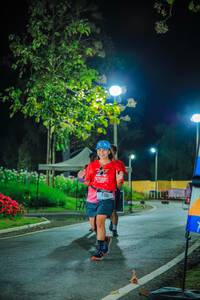 BIB: 
                            <button type="button" onclick="openModal(26186716)" class="btn btn-primary btn-sm float-right btn-popup" data-toggle="modal" data-target=".modal-high-quality">
                        <i class="fas fa-shopping-cart"></i> Add to Cart
                    </button>
                                            <button type="button" onclick="isThisMe(26186716, true)" class="btn btn-success btn-sm float-right btn-popup btn-isme hidden" data-toggle="tooltip" data-placement="bottom" title="นี่คือรูปของคุณใช่ไหม คลิกที่นี่เพื่อเอาเข้าอัลบั้ม">
                        <i class="fas fa-plus"></i> Add to album
                    </button>
                    <button type="button" onclick="isThisMe(26186716, false)" class="btn btn-warning btn-sm float-right btn-popup btn-isnotme hidden">
                        <i class="fas fa-ban"></i> Remove from album
                    </button>