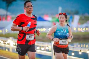 BIB: 
                            <button type="button" onclick="openModal(26185347)" class="btn btn-primary btn-sm float-right btn-popup" data-toggle="modal" data-target=".modal-high-quality">
                        <i class="fas fa-shopping-cart"></i> Add to Cart
                    </button>
                                            <button type="button" onclick="isThisMe(26185347, true)" class="btn btn-success btn-sm float-right btn-popup btn-isme hidden" data-toggle="tooltip" data-placement="bottom" title="นี่คือรูปของคุณใช่ไหม คลิกที่นี่เพื่อเอาเข้าอัลบั้ม">
                        <i class="fas fa-plus"></i> Add to album
                    </button>
                    <button type="button" onclick="isThisMe(26185347, false)" class="btn btn-warning btn-sm float-right btn-popup btn-isnotme hidden">
                        <i class="fas fa-ban"></i> Remove from album
                    </button>