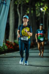 BIB: 
                            <button type="button" onclick="openModal(26185679)" class="btn btn-primary btn-sm float-right btn-popup" data-toggle="modal" data-target=".modal-high-quality">
                        <i class="fas fa-shopping-cart"></i> Add to Cart
                    </button>
                                            <button type="button" onclick="isThisMe(26185679, true)" class="btn btn-success btn-sm float-right btn-popup btn-isme hidden" data-toggle="tooltip" data-placement="bottom" title="นี่คือรูปของคุณใช่ไหม คลิกที่นี่เพื่อเอาเข้าอัลบั้ม">
                        <i class="fas fa-plus"></i> Add to album
                    </button>
                    <button type="button" onclick="isThisMe(26185679, false)" class="btn btn-warning btn-sm float-right btn-popup btn-isnotme hidden">
                        <i class="fas fa-ban"></i> Remove from album
                    </button>