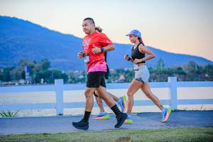 BIB: 
                            <button type="button" onclick="openModal(26184700)" class="btn btn-primary btn-sm float-right btn-popup" data-toggle="modal" data-target=".modal-high-quality">
                        <i class="fas fa-shopping-cart"></i> Add to Cart
                    </button>
                                            <button type="button" onclick="isThisMe(26184700, true)" class="btn btn-success btn-sm float-right btn-popup btn-isme hidden" data-toggle="tooltip" data-placement="bottom" title="นี่คือรูปของคุณใช่ไหม คลิกที่นี่เพื่อเอาเข้าอัลบั้ม">
                        <i class="fas fa-plus"></i> Add to album
                    </button>
                    <button type="button" onclick="isThisMe(26184700, false)" class="btn btn-warning btn-sm float-right btn-popup btn-isnotme hidden">
                        <i class="fas fa-ban"></i> Remove from album
                    </button>