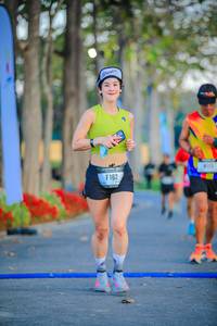 BIB: 
                            <button type="button" onclick="openModal(26184419)" class="btn btn-primary btn-sm float-right btn-popup" data-toggle="modal" data-target=".modal-high-quality">
                        <i class="fas fa-shopping-cart"></i> Add to Cart
                    </button>
                                            <button type="button" onclick="isThisMe(26184419, true)" class="btn btn-success btn-sm float-right btn-popup btn-isme hidden" data-toggle="tooltip" data-placement="bottom" title="นี่คือรูปของคุณใช่ไหม คลิกที่นี่เพื่อเอาเข้าอัลบั้ม">
                        <i class="fas fa-plus"></i> Add to album
                    </button>
                    <button type="button" onclick="isThisMe(26184419, false)" class="btn btn-warning btn-sm float-right btn-popup btn-isnotme hidden">
                        <i class="fas fa-ban"></i> Remove from album
                    </button>