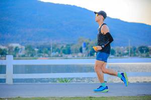 BIB: 
                            <button type="button" onclick="openModal(26184781)" class="btn btn-primary btn-sm float-right btn-popup" data-toggle="modal" data-target=".modal-high-quality">
                        <i class="fas fa-shopping-cart"></i> Add to Cart
                    </button>
                                            <button type="button" onclick="isThisMe(26184781, true)" class="btn btn-success btn-sm float-right btn-popup btn-isme hidden" data-toggle="tooltip" data-placement="bottom" title="นี่คือรูปของคุณใช่ไหม คลิกที่นี่เพื่อเอาเข้าอัลบั้ม">
                        <i class="fas fa-plus"></i> Add to album
                    </button>
                    <button type="button" onclick="isThisMe(26184781, false)" class="btn btn-warning btn-sm float-right btn-popup btn-isnotme hidden">
                        <i class="fas fa-ban"></i> Remove from album
                    </button>