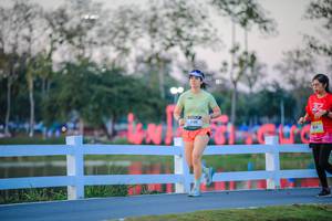 BIB: 
                            <button type="button" onclick="openModal(26184910)" class="btn btn-primary btn-sm float-right btn-popup" data-toggle="modal" data-target=".modal-high-quality">
                        <i class="fas fa-shopping-cart"></i> Add to Cart
                    </button>
                                            <button type="button" onclick="isThisMe(26184910, true)" class="btn btn-success btn-sm float-right btn-popup btn-isme hidden" data-toggle="tooltip" data-placement="bottom" title="นี่คือรูปของคุณใช่ไหม คลิกที่นี่เพื่อเอาเข้าอัลบั้ม">
                        <i class="fas fa-plus"></i> Add to album
                    </button>
                    <button type="button" onclick="isThisMe(26184910, false)" class="btn btn-warning btn-sm float-right btn-popup btn-isnotme hidden">
                        <i class="fas fa-ban"></i> Remove from album
                    </button>