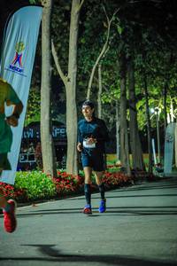 BIB: 
                            <button type="button" onclick="openModal(26187326)" class="btn btn-primary btn-sm float-right btn-popup" data-toggle="modal" data-target=".modal-high-quality">
                        <i class="fas fa-shopping-cart"></i> Add to Cart
                    </button>
                                            <button type="button" onclick="isThisMe(26187326, true)" class="btn btn-success btn-sm float-right btn-popup btn-isme hidden" data-toggle="tooltip" data-placement="bottom" title="นี่คือรูปของคุณใช่ไหม คลิกที่นี่เพื่อเอาเข้าอัลบั้ม">
                        <i class="fas fa-plus"></i> Add to album
                    </button>
                    <button type="button" onclick="isThisMe(26187326, false)" class="btn btn-warning btn-sm float-right btn-popup btn-isnotme hidden">
                        <i class="fas fa-ban"></i> Remove from album
                    </button>