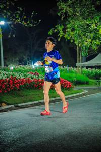 BIB: 
                            <button type="button" onclick="openModal(26186971)" class="btn btn-primary btn-sm float-right btn-popup" data-toggle="modal" data-target=".modal-high-quality">
                        <i class="fas fa-shopping-cart"></i> Add to Cart
                    </button>
                                            <button type="button" onclick="isThisMe(26186971, true)" class="btn btn-success btn-sm float-right btn-popup btn-isme hidden" data-toggle="tooltip" data-placement="bottom" title="นี่คือรูปของคุณใช่ไหม คลิกที่นี่เพื่อเอาเข้าอัลบั้ม">
                        <i class="fas fa-plus"></i> Add to album
                    </button>
                    <button type="button" onclick="isThisMe(26186971, false)" class="btn btn-warning btn-sm float-right btn-popup btn-isnotme hidden">
                        <i class="fas fa-ban"></i> Remove from album
                    </button>